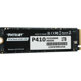 Disque SSD 1TB Patriot P410 (P410P1TBM28H)