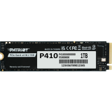 Disque SSD 1TB Patriot P410 (P410P1TBM28H)