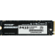 SSD Drive 1TB Patriot P410 (P410P1TBM28H) - photo 3