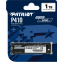 SSD Drive 1TB Patriot P410 (P410P1TBM28H) - photo 4