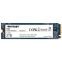 SSD drive 2TB Patriot P300 (P300P2TBM28)