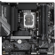 carte mère Gigabyte B760M GAMING X DDR4 GEN5