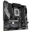 carte mère Gigabyte B760M GAMING X DDR4 GEN5 - photo 2