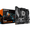 carte mère Gigabyte B760M GAMING X DDR4 GEN5 - photo 4