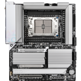 Mainboard Gigabyte TRX50 AERO D
