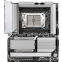 Motherboard Gigabyte TRX50 AERO D