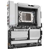Mainboard Gigabyte TRX50 AERO D