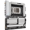 Motherboard Gigabyte TRX50 AERO D - photo 2