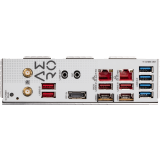 Mainboard Gigabyte TRX50 AERO D