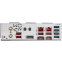Motherboard Gigabyte TRX50 AERO D - photo 3