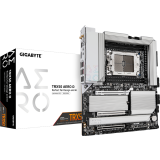 Mainboard Gigabyte TRX50 AERO D