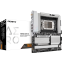 Motherboard Gigabyte TRX50 AERO D - photo 4