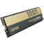 stockage SSD 2TB Lexar NM1090 Pro (LNM109P002T-RNNNG)