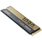 SSD interne 1TB Lexar NM1090 Pro (LNM109P001T-RNNNG)