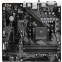 carte mère Gigabyte A520M DS3H AC