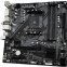 carte mère Gigabyte A520M DS3H AC - photo 3