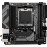 Mainboard Gigabyte A620I AX