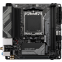 Motherboard Gigabyte A620I AX