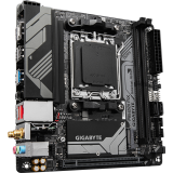 Mainboard Gigabyte A620I AX