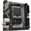 Motherboard Gigabyte A620I AX - photo 2