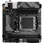 Motherboard Gigabyte A620I AX - photo 3