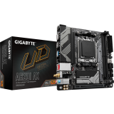 Mainboard Gigabyte A620I AX