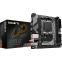 Motherboard Gigabyte A620I AX - photo 5