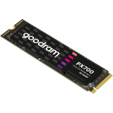 SSD (disque SSD) 1TB GOODRAM PX700 (SSDPR-PX700-01T-80)
