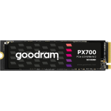 SSD (disque SSD) 1TB GOODRAM PX700 (SSDPR-PX700-01T-80)