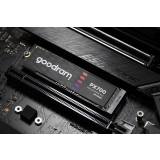 SSD (disque SSD) 1TB GOODRAM PX700 (SSDPR-PX700-01T-80)
