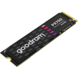 SSD (Disque SSD) 2TB GOODRAM PX700 (SSDPR-PX700-02T-80)