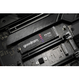 SSD (Disque SSD) 2TB GOODRAM PX700 (SSDPR-PX700-02T-80)