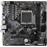 Mainboard Gigabyte A620M H