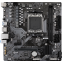 Motherboard Gigabyte A620M H