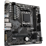 Mainboard Gigabyte A620M H