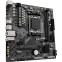 Motherboard Gigabyte A620M H - photo 2