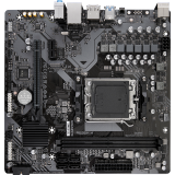 Mainboard Gigabyte A620M H