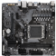 Motherboard Gigabyte A620M H - photo 3