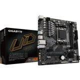 Mainboard Gigabyte A620M H