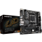 Motherboard Gigabyte A620M H - photo 5