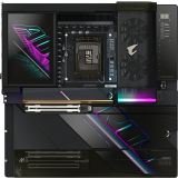 Mainboard Gigabyte Z890 AORUS XTREME AI TOP