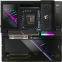 Motherboard Gigabyte Z890 AORUS XTREME AI TOP