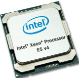 Processeur de serveur Intel Xeon E5-2620 v4 OEM (CM8066002032201)