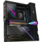 Motherboard Gigabyte Z890 AORUS XTREME AI TOP - photo 2