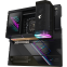 Motherboard Gigabyte Z890 AORUS XTREME AI TOP - photo 3