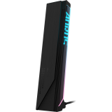 Mainboard Gigabyte Z890 AORUS XTREME AI TOP