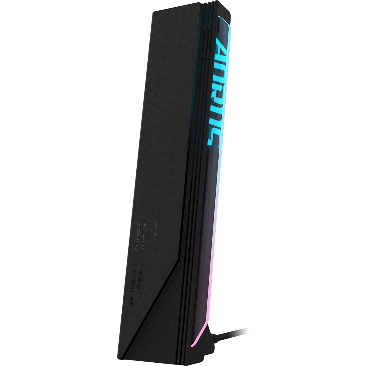 Motherboard Gigabyte Z890 AORUS XTREME AI TOP - photo 5