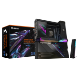 Mainboard Gigabyte Z890 AORUS XTREME AI TOP