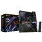 Motherboard Gigabyte Z890 AORUS XTREME AI TOP - photo 6