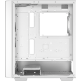 Boîtier DeepCool CC560 MESH V2 White (R-CC560-WHAMA4-G-2)